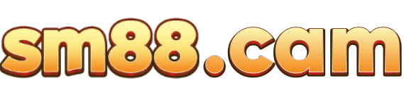 sm88.cam
